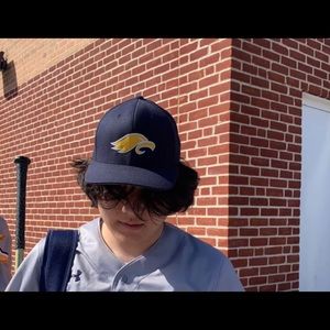 Meet your Posher, Musa